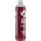 Sparkling Ice Black Raspberry Sparkling Water 17 oz. Bottle, PK12 PK12 FG00014 - alternate 7